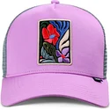 trucker-m-flowers-hft-djinns