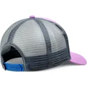 gorra-trucker-violeta-m-flowers-hft-de-djinns
