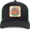 avocado-festival-hft-djinns