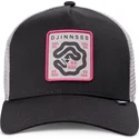 trucker-djinnsss-hft-djinns