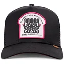 trucker-octovino-hft-djinns