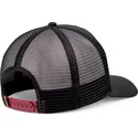 trucker-octovino-hft-djinns