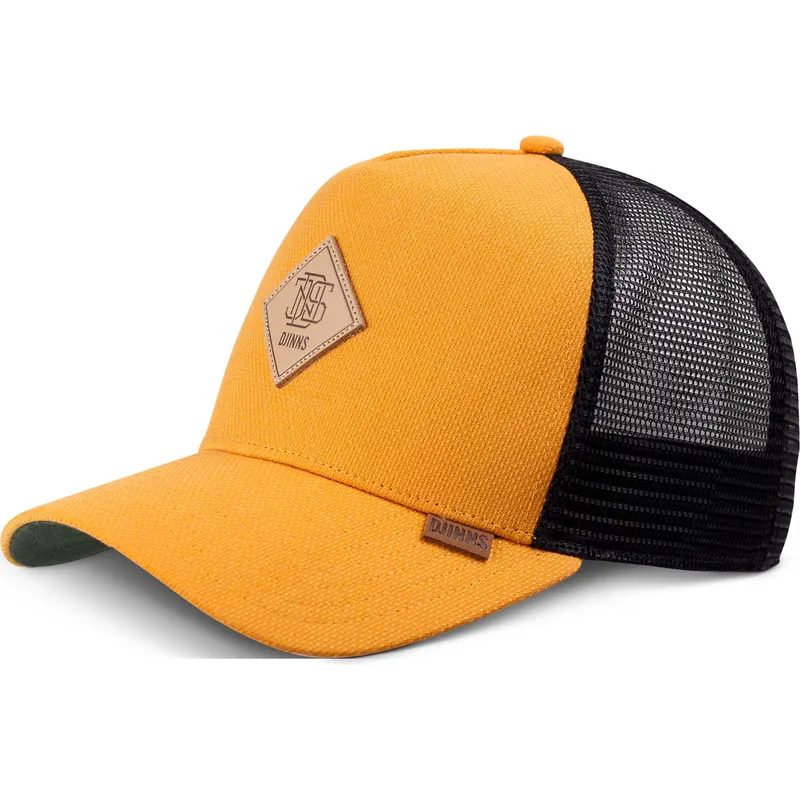 trucker-plainlace-hft-djinns