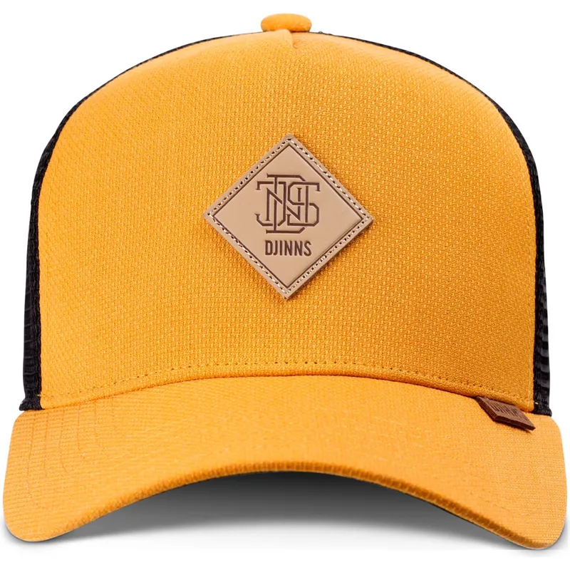 trucker-plainlace-hft-djinns