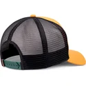 plainlace-hft-djinns