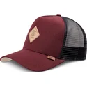 trucker-plainlace-hft-djinns