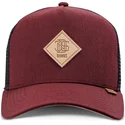 trucker-plainlace-hft-djinns