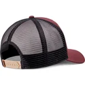 trucker-plainlace-hft-djinns