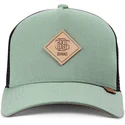 trucker-plainlace-hft-djinns