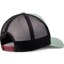 trucker-plainlace-hft-djinns