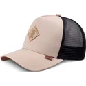 trucker-plainlace-hft-djinns