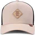 trucker-plainlace-hft-djinns