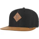 snapback-honey-knit-djinns