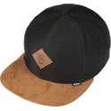 snapback-honey-knit-djinns