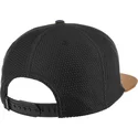 snapback-honey-knit-djinns
