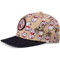 snapback-lucky-cat-linen-djinns
