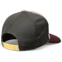 snapback-food-bacon-basic-djinns