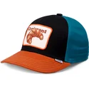 snapback-food-croissant-basic-djinns