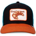 snapback-food-croissant-basic-djinns