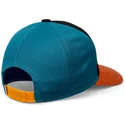 snapback-food-croissant-basic-djinns