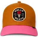snapback-food-gelato-basic-djinns