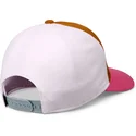 snapback-food-gelato-basic-djinns