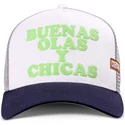 buenas-olas-y-chicas-hft-coastal