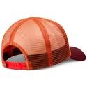 trucker-day-off-hft-coastal