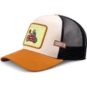 trucker-riding-fast-hft-coastal