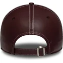 9forty-topstitch-pu-new-york-yankees-mlb-new-era