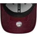 9forty-topstitch-pu-new-york-yankees-mlb-new-era