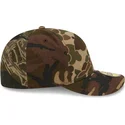 59fifty-woodland-new-era