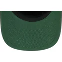 19twenty-brushed-cotton-three-looms-duck-chicago-white-sox-mlb-new-era