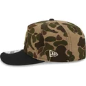 19twenty-brushed-three-looms-duck-los-angeles-dodgers-mlb-new-era