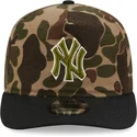 19twenty-brushed-cotton-three-looms-duck-new-york-yankees-mlb-new-era