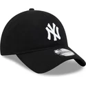 9twenty-merino-wool-yarn-new-york-yankees-mlb-new-era