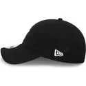 9twenty-merino-new-york-yankees-mlb-new-era