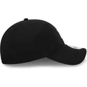 9twenty-merino-new-york-yankees-mlb-new-era