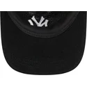 9twenty-merino-new-york-yankees-mlb-new-era