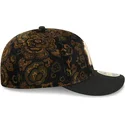 59fifty-low-profile-floral-cord-three-looms-printed-corduroy-new-york-yankees-mlb-new-era
