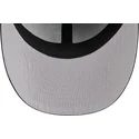 59fifty-low-profile-floral-cord-three-looms-printed-corduroy-detroit-tigers-mlb-new-era