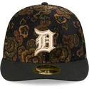 59fifty-low-profile-floral-cord-three-looms-printed-corduroy-detroit-tigers-mlb-new-era