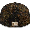 59fifty-low-profile-floral-cord-three-looms-printed-corduroy-detroit-tigers-mlb-new-era