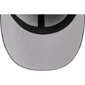 59fifty-low-profile-floral-cord-three-looms-printed-corduroy-chicago-white-sox-mlb-new-era