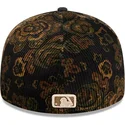 59fifty-low-profile-floral-cord-three-looms-printed-corduroy-chicago-white-sox-mlb-new-era
