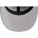 59fifty-low-profile-floral-cord-three-looms-printed-corduroy-san-diego-padres-mlb-new-era