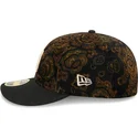59fifty-low-profile-floral-cord-three-looms-printed-corduroy-san-diego-padres-mlb-new-era