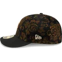 59fifty-low-profile-floral-cord-three-looms-printed-corduroy-boston-red-sox-mlb-new-era