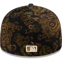 59fifty-low-profile-floral-cord-three-looms-printed-corduroy-boston-red-sox-mlb-new-era