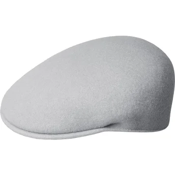 Γκρι Μπερές 504 Moonstruck της Kangol